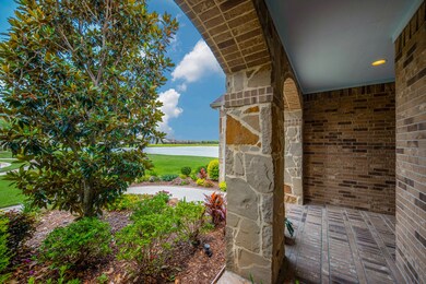 522 Grand Fir Ln, Richmond, TX 77469 - photo 5