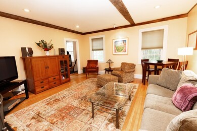 107 Griggs Rd unit 2, Brookline, MA 02446 - photo 5