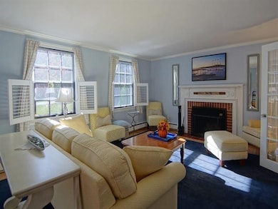 25 Chapel Rd, North Hampton, NH 03862 - photo 6