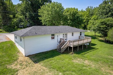 5360 Old Highway 42, Cookeville, TN 38506 - photo 3