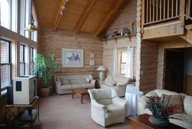 330 N Big Als Run, Payson, AZ 85541 - photo 5