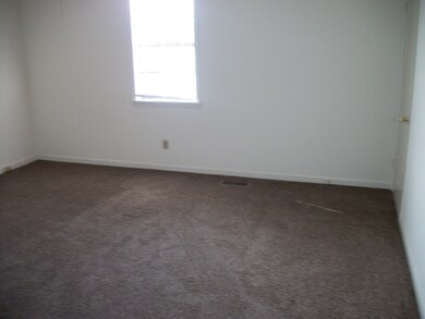 127a Holloway Dr, Lebanon, TN 37087 - photo 7