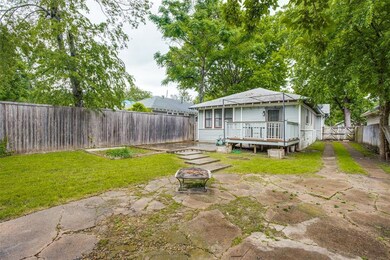 5425 Worth St, Dallas, TX 75214 - photo 5