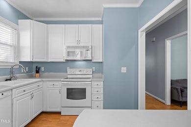 19-web-or-mls-P1026955