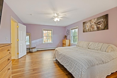 7 Moyse Rd, Winterport, ME 04496 - photo 5
