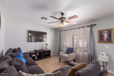 2101 N 50th Ln, Phoenix, AZ 85035 - photo 5