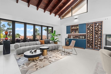 B-58 Urb La Colina, Guaynabo, PR 00969 - photo 5