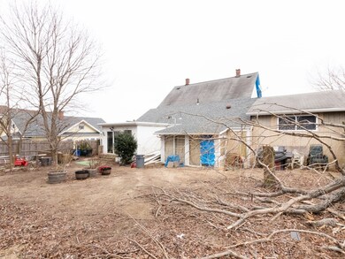 13 Kent St unit 15, Quincy, MA 02169 - photo 3