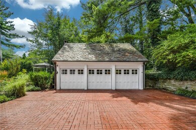 222 N 28th St, Allentown, PA 18104 - photo 3