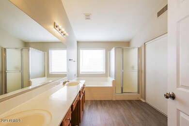 P7469965-13-Other_Miscellaneous-1143621