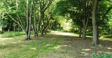 6850 N Range Rd, La Porte, IN 46350 - photo 7