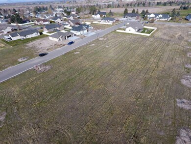LOT 6 von Elm Dr, Blackfoot, ID 83221 - photo 5