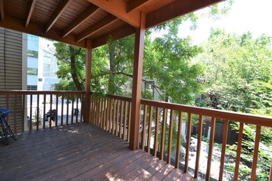 6 Bristol St unit 3, East Cambridge, MA 02141 - photo 7