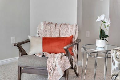 2859 W 625 N, Hurricane, UT 84737 - photo 7