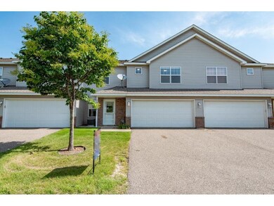 12600 Pond View Rd-2
