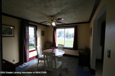 3120 S Cedar St, Lansing, MI 48910 - photo 7