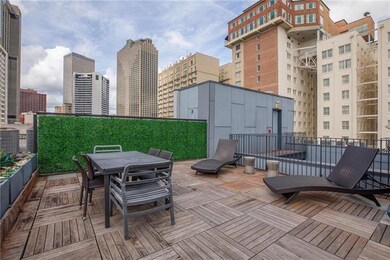 Rooftop
