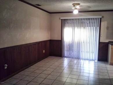 3 - Dining Room