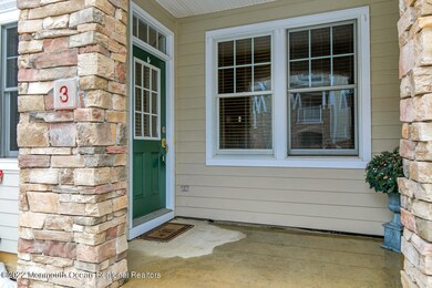 3 Langtry Terrace, Long Branch, NJ 07740 - photo 2