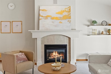 1817 Newhaven Loop, Richland, WA 99352 - photo 7