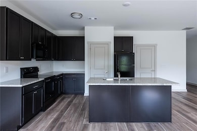 1820 Forkview Ct, Lawrenceville, GA 30044 - photo 2