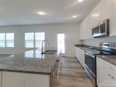 144 Salem Springs Ln, Statesville, NC 28625 - photo 6