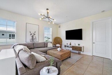 004-226NLatitudeCir-DelrayBeach-FL-full