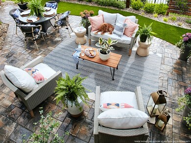 1310 Hidden Oaks Dr, Tomball, TX 77375 - photo 6