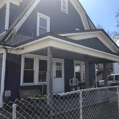 385 Main St, Burlington, VT 05401 - photo 5