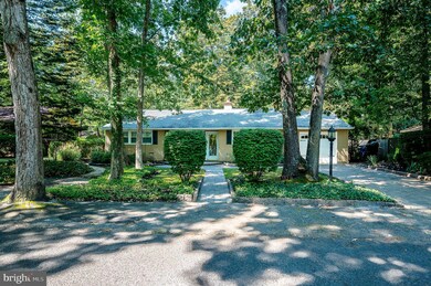 132 Setauket Trail, Medford, NJ 08055 - photo 4