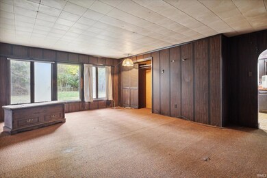 22954 Old Us Highway 20, Elkhart, IN 46516 - photo 6