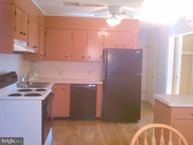 20 Holly Dr, Palmyra, PA 17078 - photo 6