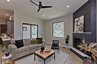 369 Hidden Ct, Grand Junction, CO 81507 - photo 5