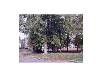 Land/Lot.