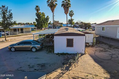 1627 S 80th St, Mesa, AZ 85209 - photo 6