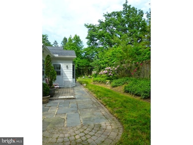 1218 Parkside Dr S, Reading, PA 19611 - photo 6