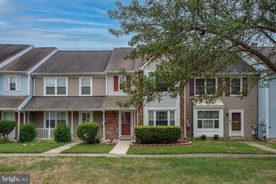 6049 Sirenia Place, Waldorf, MD 20603 - photo 3