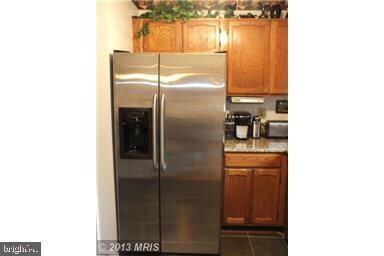 12028 Hallandale Terrace, Bowie, MD 20721 - photo 7