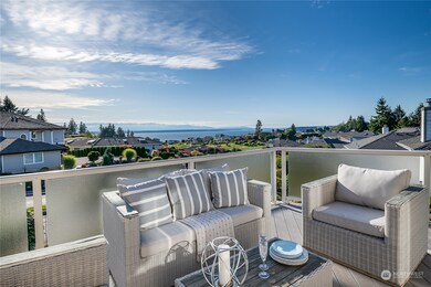 6230 138th Place SW, Edmonds, WA 98026 - photo 5