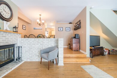 144 Hayes Ave unit 144, South Burlington, VT 05403 - photo 6