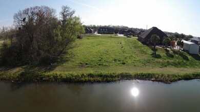 4732 Barataria Blvd, Marrero, LA 70072 - photo 4