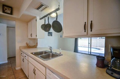 kitchen-2