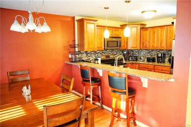 954 Ramblewood Ln, Freemansburg, PA 18017 - photo 5