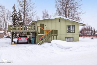 Exterior_DMD_6714-SMALL