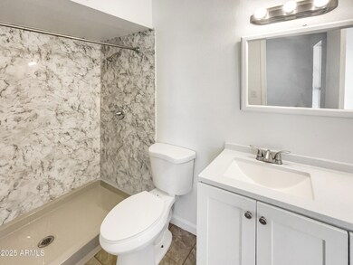 920 E Garnet Ave, Mesa, AZ 85204 - photo 7