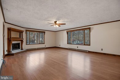 29961 Skyview Dr, Mechanicsville, MD 20659 - photo 5