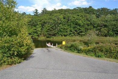 319 George Wright Rd, Woolwich, ME 04579 - photo 7