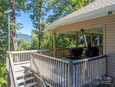 1838 Coman Rd, Franklin, NC 28734 - photo 6