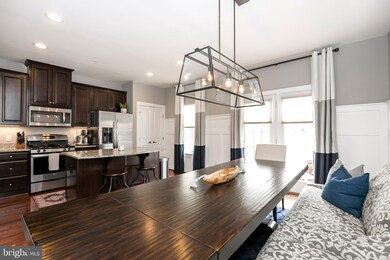 1812 Honeysuckle Ct, Downingtown, PA 19335 - photo 3