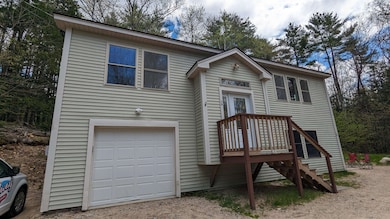 7 Sunnyview Dr unit B, Ossipee, NH 03864 - photo 7